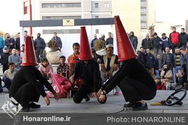 داد درد دارد 