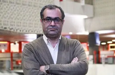 ترسیم یک رویکرد کیفی در انتخاب آثار بخش فیلم کوتاه جشنواره کودکآنلاین