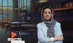 «چای با نویسنده» پل میان نویسندگان و مخاطب