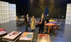 خواهرخواندگی برج آزادی و کاخ ریاست جمهوری نیکاراگوئه