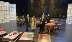خواهرخواندگی برج آزادی و کاخ ریاست جمهوری نیکاراگوئه