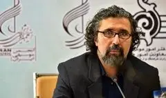 «خیمه هنر» تجلی گاه همدلی و وحدت ملی