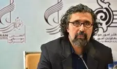 «خیمه هنر» تجلی گاه همدلی و وحدت ملی