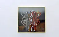  Paintings by Ofogh Hosseini and Negin Sadaf Displayed at Soo Gallery 