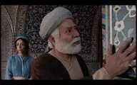 نقبی به تاریخ ایران / نگاهی به فیلم 
