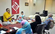 ساخت پردیس تئاتر تهران، خیانت بود نه خدمت/ در نقاط مختلف شهر به مراکز فرهنگ‌ساز نیاز داریم/ مرجعیت هنر به اشتباه به‌سمت سلبریتی‌ها و بلاگرهای رفته است 
