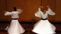 آخرین روز جشنواره موسیقی فجر در تالار رودکی