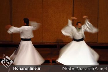 آخرین روز جشنواره موسیقی فجر در تالار رودکی