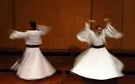 آخرین روز جشنواره موسیقی فجر در تالار رودکی