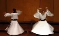 آخرین روز جشنواره موسیقی فجر در تالار رودکی