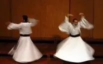آخرین روز جشنواره موسیقی فجر در تالار رودکی