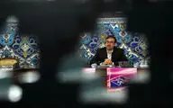 نشست خبری ششمین جشنواره ملی نقش تن‌پوش در فرهنگستان هنر