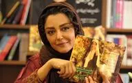 آنونس فیلم 