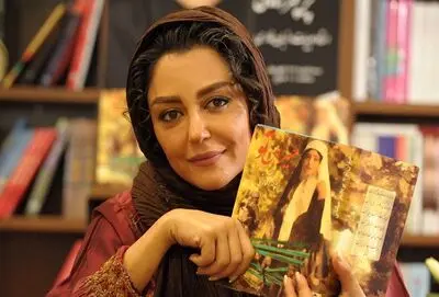اولین نمایش مردمی "قرارمون پارک شهر" در پردیس کورش
