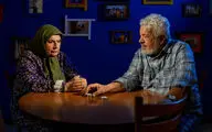پشت صحنه سریال پرتقالی ها