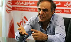 تئاتر خیابانی در ذات خود یک تئاتر اعتراضی است