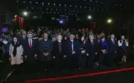 هفته فیلم لهستان در تهران آغاز شد