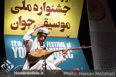 با عکاسان هنرآنلاین در سال 97 - حسن مطهری