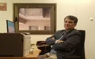 حامیان نسخه‌های خطی، حافظه ملی ایران را زنده نگه می‌دارند