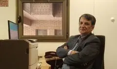 حامیان نسخه‌های خطی، حافظه ملی ایران را زنده نگه می‌دارند