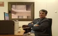حامیان نسخه‌های خطی، حافظه ملی ایران را زنده نگه می‌دارند