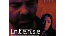Iranian films honored at Venice Intercultural Film Festival