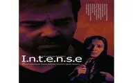 Iranian films honored at Venice Intercultural Film Festival