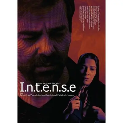 Iranian films honored at Venice Intercultural Film Festival