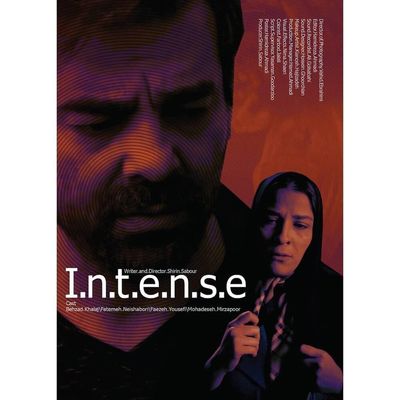 Iranian films honored at Venice Intercultural Film Festival