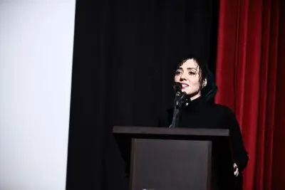 دیالوگ‌ها برگرفته از زندگی است/ بومی سازی شخصیت شناسی