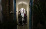 نمایشگاه گروهی 