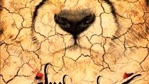 Iranian Doc on Asian Cheetahs to Go on Screen at UN