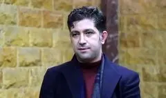 تلاش معاونت صدا برای اختصاص یک جشنواره به رادیو تئاتر/ تولید ماهانه 50 ساعت نمایش رادیویی