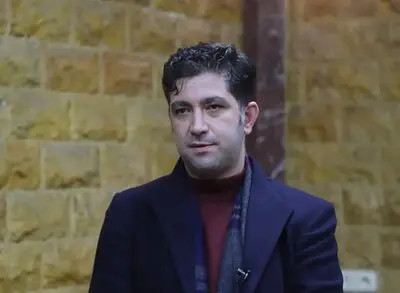تلاش معاونت صدا برای اختصاص یک جشنواره به رادیو تئاتر/ تولید ماهانه 50 ساعت نمایش رادیویی