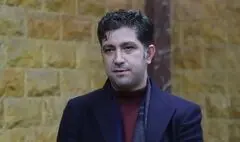 تلاش معاونت صدا برای اختصاص یک جشنواره به رادیو تئاتر/ تولید ماهانه 50 ساعت نمایش رادیویی
