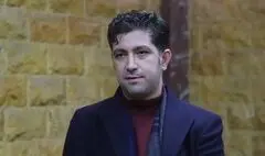 تلاش معاونت صدا برای اختصاص یک جشنواره به رادیو تئاتر/ تولید ماهانه 50 ساعت نمایش رادیویی
