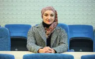 فرم بازیگری در تئاتر ایران نظر استاد اسپانیایی را جلب کرد