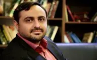 دو سینمای تهران یکشنبه‌ها هم نیم‌بها می‌شوند | اجرای طرح از نیمه آبان