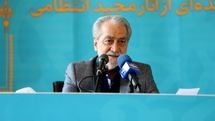 آغاز اجرای «همراه با خاطره‌ها» از ۱۴ مهر | مجید انتظامی با آمادگی کامل روی صحنه تالار وحدت می‌رود