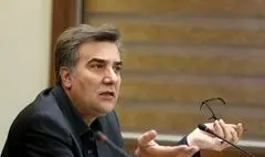گزارشی از وضعیت موسیقی در روزهای جنگ

