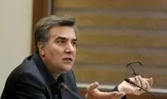 گزارشی از وضعیت موسیقی در روزهای جنگ

