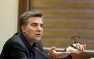 گزارشی از وضعیت موسیقی در روزهای جنگ

