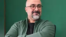 دبیر بخش «سرزمین من» جشنواره تجسمی فجر معرفی شد