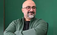 دبیر بخش «سرزمین من» جشنواره تجسمی فجر معرفی شد