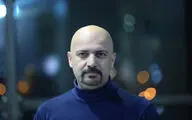 جایزه بزرگ 