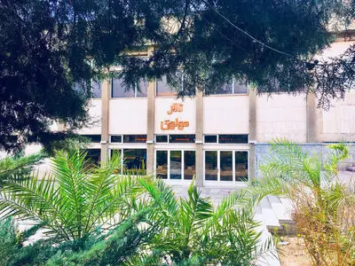 تعطیلی 3 روزه اجراها در مرکز تئاتر مولوی