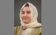 ارزش طراحی یادمان به این است که در طول زمان دوام بیاورد / روایت فریده تطهیری مقدم از مسابقه طراحی لوح و بنای یادبود شهدا و ایثارگران