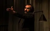 «تنهایی‌ و تن هایی وطن هایی...» ٢ سانس دیگر تمدید مى شود 