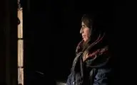 «شوهر ایران خانم» در کره جنوبی 