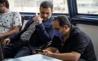 فیلمبرداری 